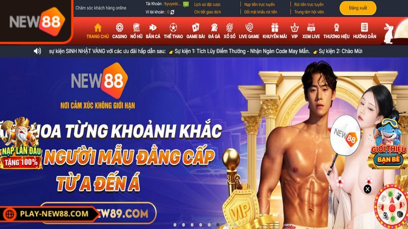 Khi nhập đủ thông tin, bạn cần xác nhận để hoàn thành
