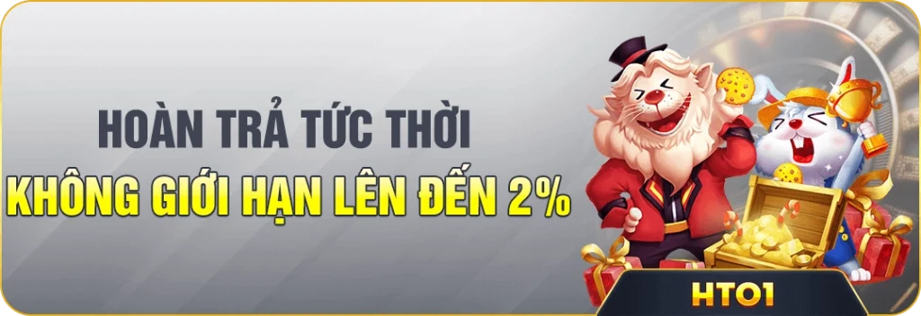 khuyến mãi hoàn trả