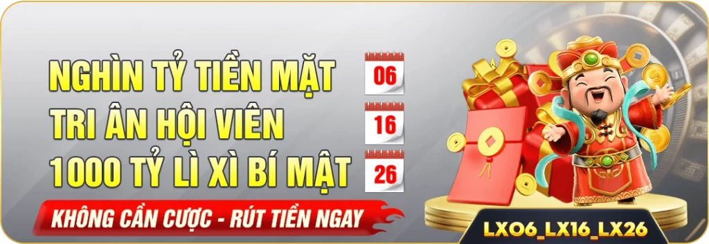 khuyến mãi hội viên