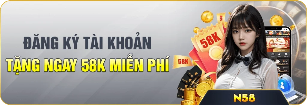 khuyến mãi thành viên mới