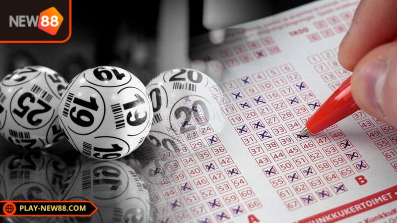 Sảnh cung cấp nhiều cách dự đoán kết quả thú vị