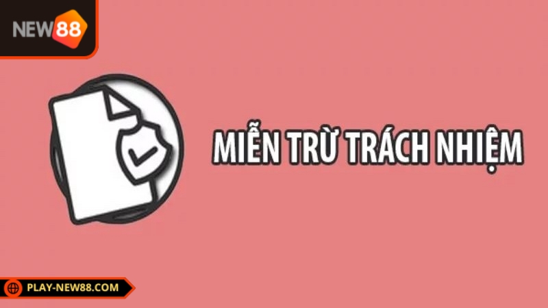 Người chơi phải đủ 18 tuổi trở lên mới được tham gia New88