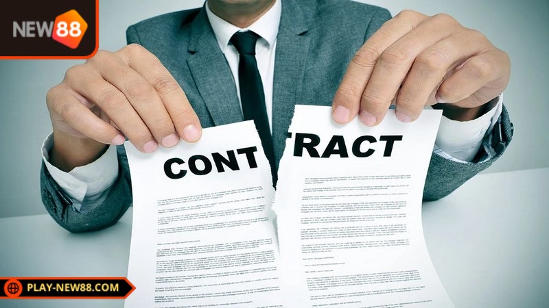 Mọi quyết định đặt cược đều do thành viên tự chịu trách nhiệm