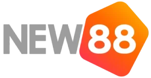new88 logo