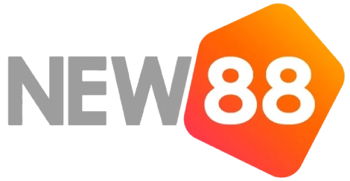 NEW88